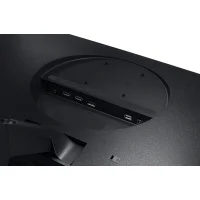Монитор Samsung U28R550UQI фото 10
